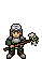Operário — Warspear Online