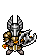 Patrono Rolando — Warspear Online