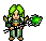 Dari-tar — Warspear Online