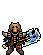 Bárbaro — Warspear Online