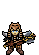 Bárbaro — Warspear Online