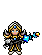 Feiticeiro — Warspear Online