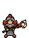 Feiticeiro — Warspear Online