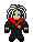 Finn Baddy — Warspear Online