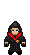 Jedediah Hawkins — Warspear Online