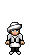 Tina Mint — Warspear Online
