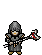 Feiticeiro Sombrio — Warspear Online