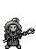 Estudante Errante — Warspear Online