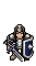 Soldado da Cidade — Warspear Online