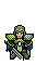 Capitão Meylis — Warspear Online