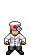 Professor Medibruxo — Warspear Online