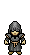 Chefe Torturador — Warspear Online