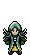 Professor de Bruxaria — Warspear Online