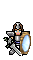 Guerreiro Espelhado — Warspear Online