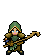 Feiticeiro Espelhado — Warspear Online