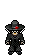 Professor de Artes das Trevas — Warspear Online