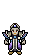 Criador de Morcegos — Warspear Online