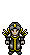 Professor de Hipnose — Warspear Online