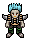 Almoxarife Maligno — Warspear Online