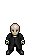 Chefe da Escola — Warspear Online