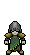 Mestre dos Espelhos — Warspear Online
