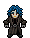 Arauto do Mundo Espelhado — Warspear Online