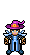 Instrutor de Magia da Luz — Warspear Online