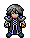 Mestre do Espelho — Warspear Online
