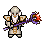 Cornélio Caído — Warspear Online