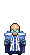 Professor Foss — Warspear Online