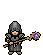 Tul-Sobren — Warspear Online