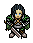 Sombrio — Warspear Online