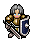 Tegan — Warspear Online