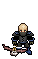 Idril — Warspear Online