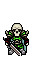 Delion — Warspear Online