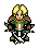 Provação do Arqueiro da Lua — Warspear Online