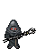 Heresiarca — Warspear Online