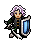 Guardião da Lua Cheia — Warspear Online