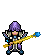 Sacerdote do Imperador — Warspear Online