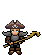 Navegador dos Mares — Warspear Online