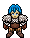 Visitante da taberna — Warspear Online