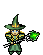Ilusionista — Warspear Online