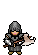 Executor Sinistro — Warspear Online