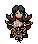 Chefe do Clã da Montanha — Warspear Online
