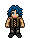 Criador de Pássaros — Warspear Online