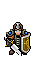 Guarda de Dinalt — Warspear Online