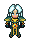 Bela Annete — Warspear Online
