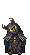 Velius Zombeteiro — Warspear Online