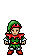 Cata-doces — Warspear Online