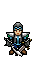 Guarda Aytes — Warspear Online